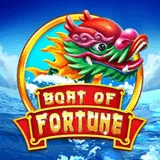 Boat Of Fortune