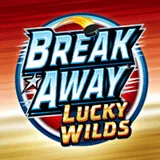 Break Away Lucky Wilds