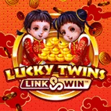 Lucky Twins Link And Win