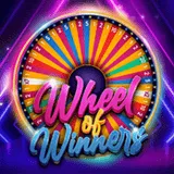 Wheel Of Winners