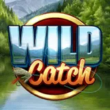 Wild Catch new