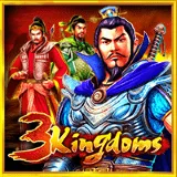 3 Kingdoms - Battle Of Red Cliffs