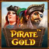 Pirate Gold Deluxe