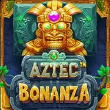 Aztec Bonanza