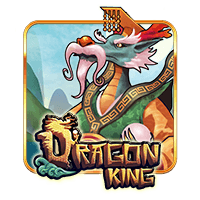 Drago King