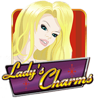 Ladys Charms Slots
