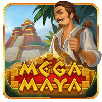 Mega Maya