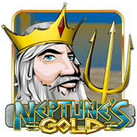 Neptunes Gold Slots