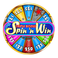 T B Spin N Win Slots