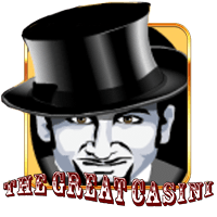 The Great Casini Slots