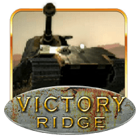 Victory Ridge Slots